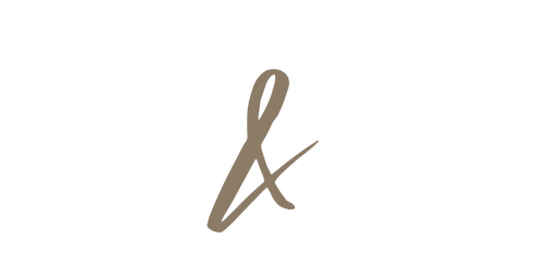 R&B Tour Logo